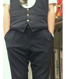 洋服の並木 | トップス