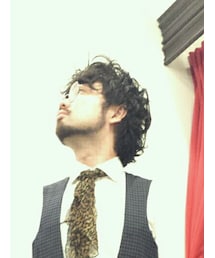 古着（祖母の） | ファッション雑貨