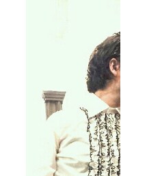 古着 | トップス