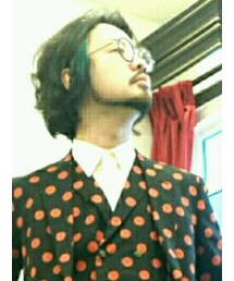 洋服の並木にてオーダーメイド | セットアップ