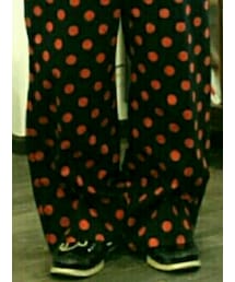 Adam et Rope A・E・R | モカシン/デッキシューズ