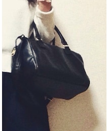 H&M | バッグ