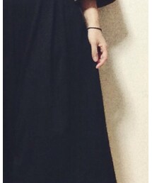 GU | その他パンツ