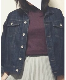 UNIQLO | Tシャツ/カットソー