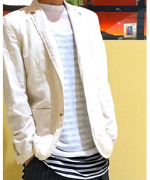 GGD | Tシャツ/カットソー