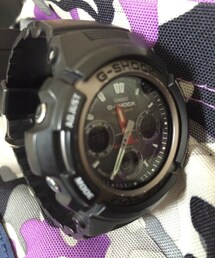 G-SHOCK | G-SHOCK(アナログ腕時計)