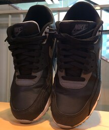 NIKE | air max 90(スニーカー)