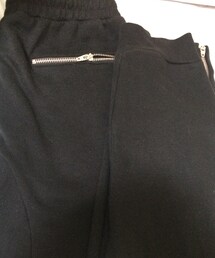 TOPMAN | jogger(その他パンツ)