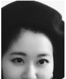 BOINAS ELOSEGUI | ハンチング/ベレー帽