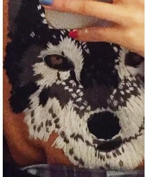 TOPSHOP | ニット/セーター