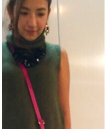 Bershka | ニット/セーター