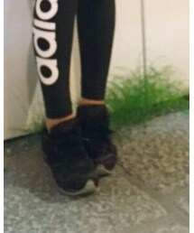 Jeffrey Campbell | スニーカー