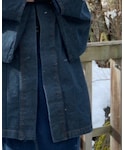 denimの「水着/着物・浴衣(浴衣)」