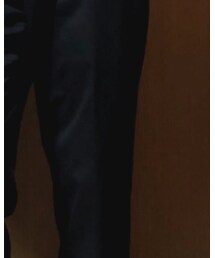 Paul Smith | その他パンツ