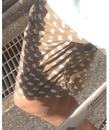 HELLY HANSEN | その他パンツ