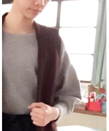 ZARA | ジャケット/アウター