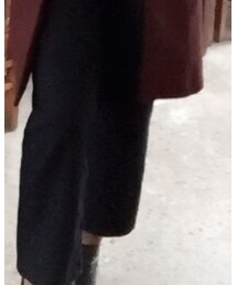 ZARA | その他パンツ