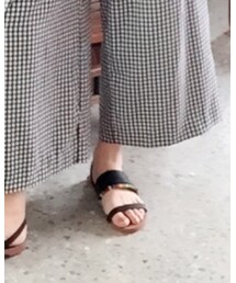 ZALORA | シューズ