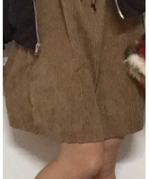 shopnikoniko | ワンピース