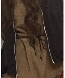 shopnikoniko | ネックレス