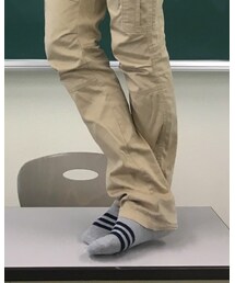 adidas | ソックス/靴下