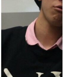 WEGO | シャツ/ブラウス