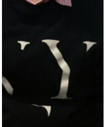 UNION STATION | ニット/セーター