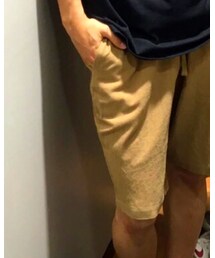 Gramicci | その他パンツ