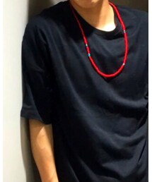 URBAN RESEARCH | Tシャツ/カットソー