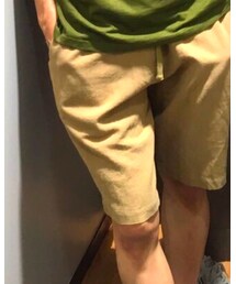 Gramicci | その他パンツ
