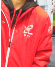 URBAN RESEARCH | テーラードジャケット