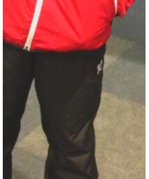 UNIQLO | その他パンツ