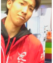 URBAN RESEARCH | パーカー