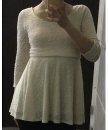 Abercrombie&Fitch | ワンピース