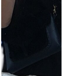 JILL STUART | ショルダーバッグ