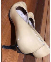 Max Mara | パンプス