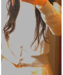 TIFFANY&Co. | カーディガン/ボレロ