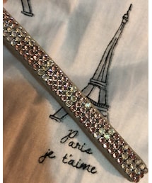 acca | バレッタ/ヘアクリップ