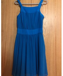 ARMANI EXCHANGE | ワンピース