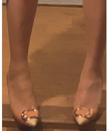 DIANA | パンプス