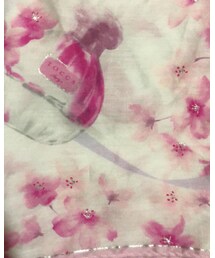 TOCCA | バンダナ/スカーフ