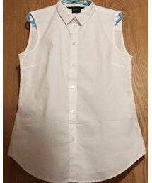 ARMANI EXCHANGE | シャツ/ブラウス