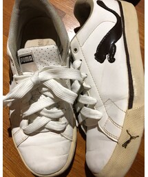 PUMA | スニーカー
