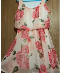 TRY TOO LOVE YOU | ワンピース