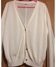 SHEL’TTER | カーディガン/ボレロ