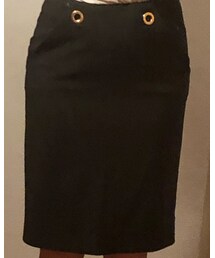 FERRAGAMO | スカート