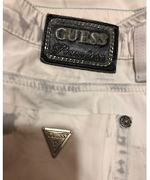 Guess | パンツ