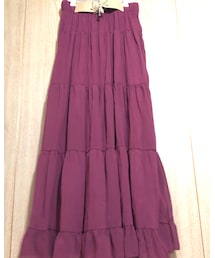 elvence | スカート