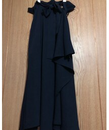 epidemique | スカート