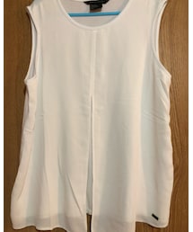 ARMANI EXCHANGE | シャツ/ブラウス